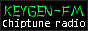 Keygen FM Keygen FM