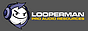 Looperman Looperman