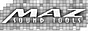 MAZ Sound Tools MAZ Sound Tools