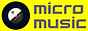 Micromusic Micromusic