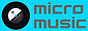 Micromusic (MicroEventz) Micromusic (MicroEventz)