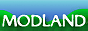 Modland (FTP) Modland (FTP)