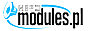 Modules.pl Modules.pl