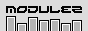 Modulez Modulez