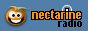 Nectarine Demoscene Radio Nectarine Demoscene Radio