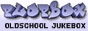 Plopbox Plopbox