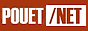 Pouet.net Pouet.net