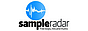SampleRadar SampleRadar