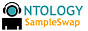 SampleSwap SampleSwap