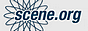 Scene.org Scene.org