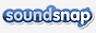 Soundsnap Soundsnap