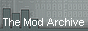 The Mod Archive The Mod Archive