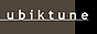 Ubiktune Ubiktune