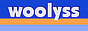 Woolyss Banner (88x31)