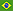 BR BR