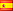 ES ES