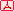 PDF Document PDF Document