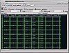 CheeseTracker CheeseTracker