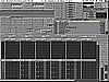 DigiBooster Pro DigiBooster Pro