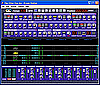 DreamStation 1 DreamStation 1