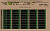 Impulse Tracker Impulse Tracker