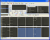 MadTracker MadTracker