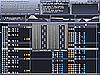 MilkyTracker MilkyTracker