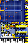 NitroTracker NitroTracker