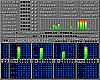 NoiseTracker NoiseTracker
