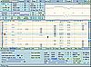 ProTrekkr ProTrekkr