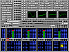 Protracker Protracker
