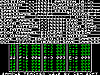 Sample-Tracker 2 Sample-Tracker 2