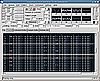 SoundTracker SoundTracker