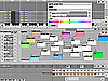 SunVox SunVox