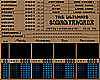 The Ultimate Soundtracker The Ultimate Soundtracker
